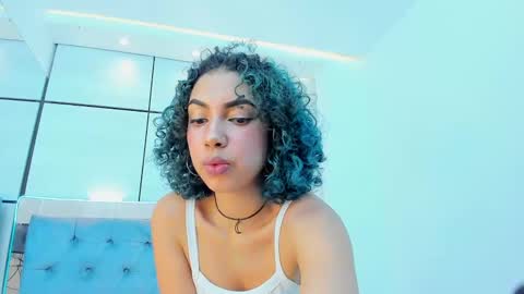  LIS ROUS  online show from 6, 11, 2025