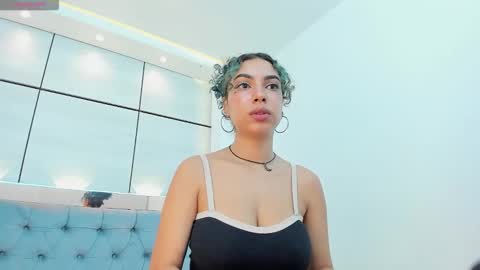  LIS ROUS  online show from 7, 11, 2025