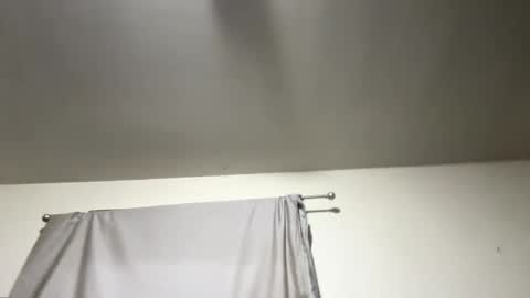 lisa0620 online show from 22, 2, 2026