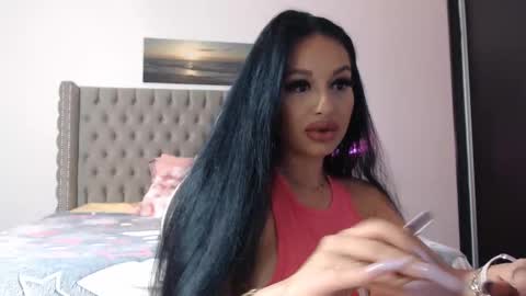 Lisa online show from 2, 11, 2025