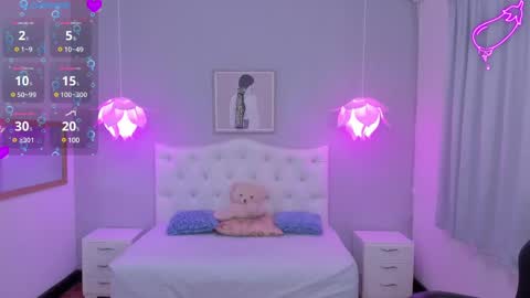 Lisa online show from 13, 2, 2025