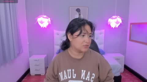 Lisa online show from 20, 2, 2025