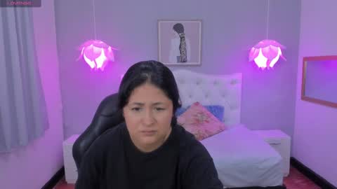 Lisa online show from 25, 2, 2025