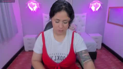 Lisa online show from 1, 3, 2025