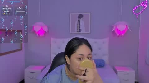 Lisa online show from 10, 1, 2026