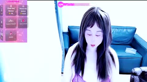 lisaxxy online show from 3, 4, 2026