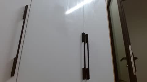 lisa_1011 online show from 17, 3, 2026