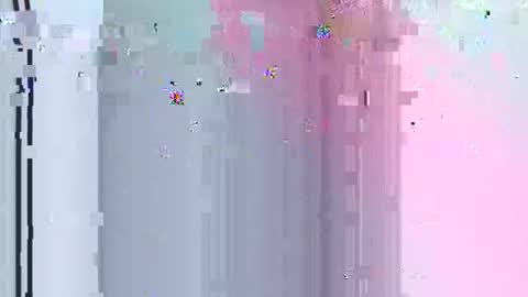 lisa_1011 online show from 22, 3, 2026