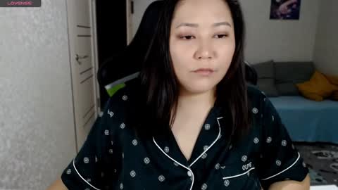 Snapshot of lisa_______ chatting on 6, 1, 2025 Lisa Harris online show from 6, 1, 2025