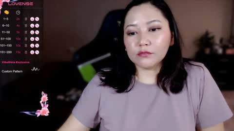 Snapshot of lisa_______ chatting on 21, 1, 2025 Lisa Harris online show from 21, 1, 2025