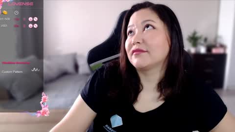 Snapshot of lisa_______ chatting on 23, 1, 2025 Lisa Harris online show from 23, 1, 2025