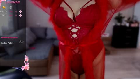 Snapshot of lisa_______ chatting on 4, 2, 2025 Lisa Harris online show from 4, 2, 2025