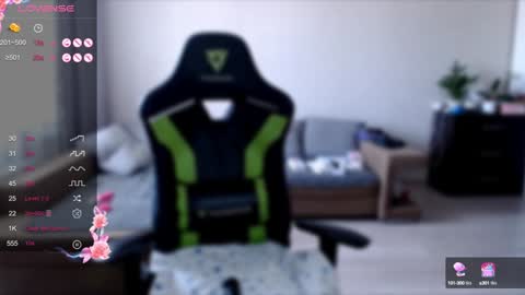 Snapshot of lisa_______ chatting on 5, 2, 2025 Lisa Harris online show from 5, 2, 2025