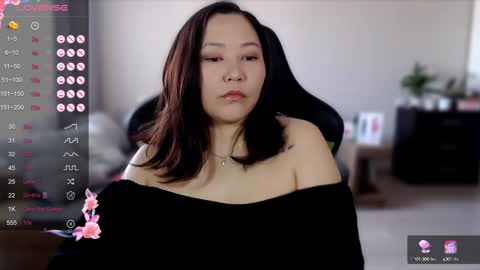 Snapshot of lisa_______ chatting on 7, 2, 2025 Lisa Harris online show from 7, 2, 2025