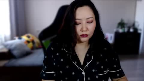 Snapshot of lisa_______ chatting on 24, 2, 2025 Lisa Harris online show from 24, 2, 2025