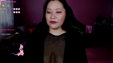 Snapshot of lisa_______ chatting on 11, 3, 2025 Lisa Harris online show from 11, 3, 2025