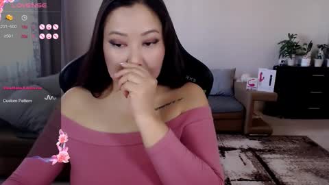 Snapshot of lisa_______ chatting on 10, 9, 2025 Lisa Harris online show from 10, 9, 2025