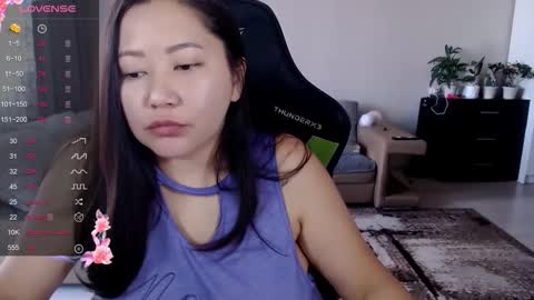 Snapshot of lisa_______ chatting on 16, 9, 2025 Lisa Harris online show from 16, 9, 2025