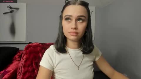 lisa__johnson online show from 21, 10, 2025