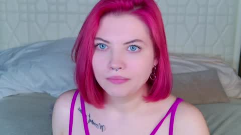 lissi online show from 2, 12, 2024
