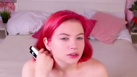 lissi online show from 3, 12, 2024