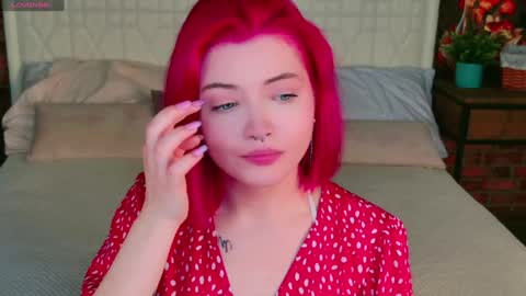 lissi online show from 9, 12, 2024