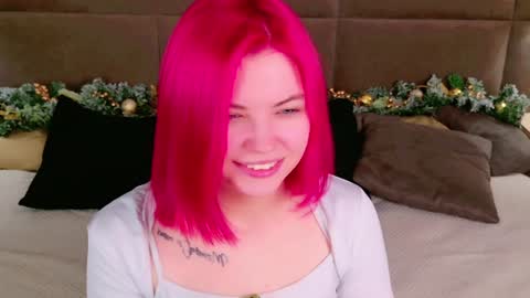 lissi online show from 15, 12, 2024