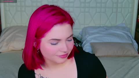 lissi online show from 17, 12, 2024