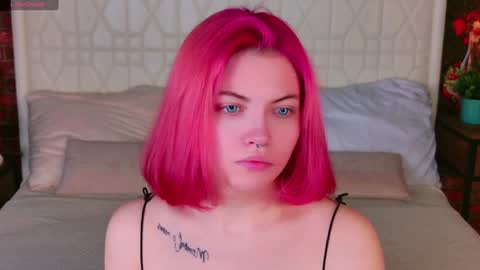 lissi online show from 27, 12, 2024