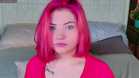lissi online show from 28, 12, 2024