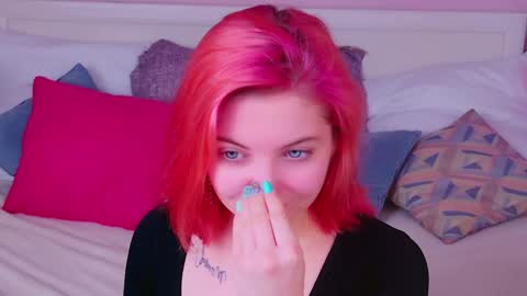 lissi online show from 17, 1, 2025
