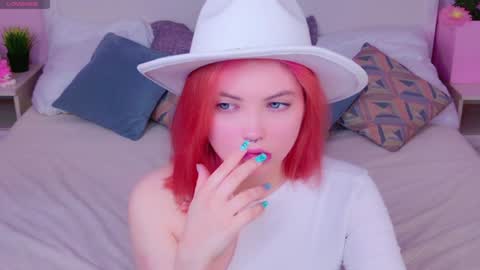 lissi online show from 21, 1, 2025