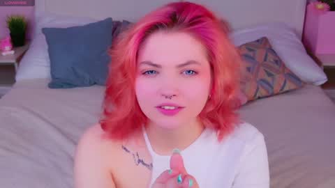 lissi online show from 23, 1, 2025