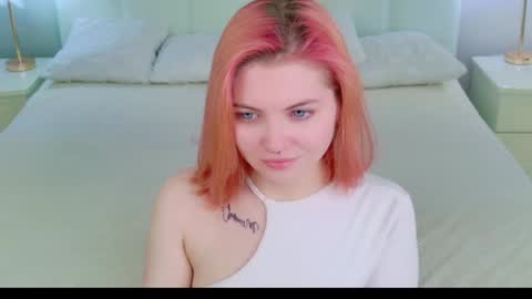 lissi online show from 24, 1, 2025