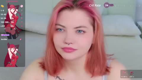 lissi online show from 11, 3, 2025
