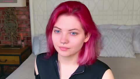 lissi online show from 11, 9, 2025