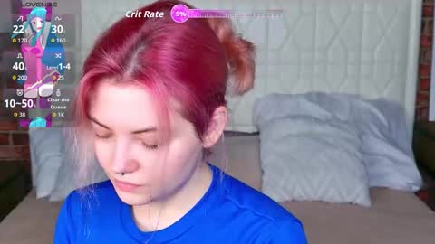 lissi online show from 10, 10, 2025