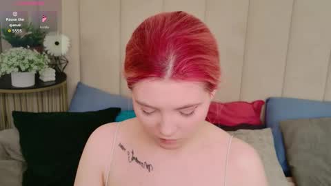 lissi online show from 21, 11, 2025