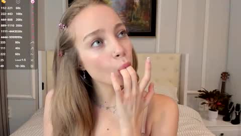 Lisa online show from 26, 2, 2026