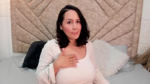 Snapshot of lisa_baker1 chatting on 20, 12, 2024 Lisa Baker online show from 20, 12, 2024