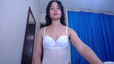 lisa_branch online show from 16, 1, 2025