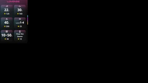 Snapshot of lisa_casper chatting on 10, 2, 2026 Lisa online show from 10, 2, 2026