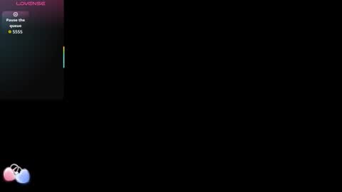 Snapshot of lisa_casper chatting on 25, 2, 2026 Lisa online show from 25, 2, 2026