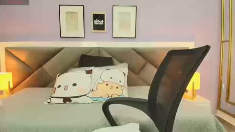 Snapshot of lisa_casper chatting on 20, 3, 2026 Lisa online show from 20, 3, 2026