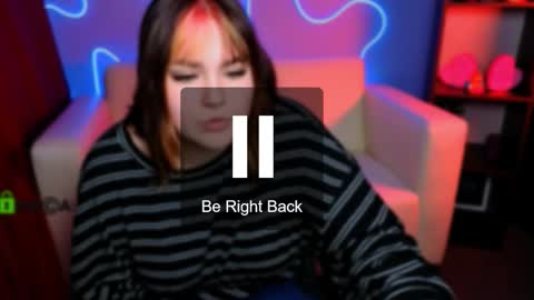 Snapshot of lisa_dark_ chatting on 18, 11, 2025 Lisa online show from 18, 11, 2025