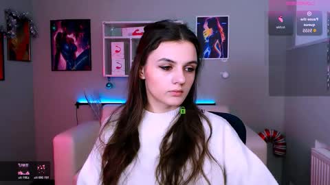 Lisa online show from 12, 1, 2026