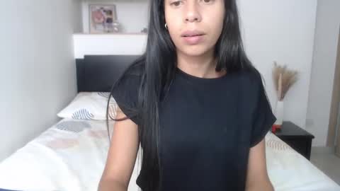 Lisa Santos online show from 19, 12, 2024