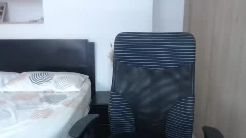 Lisa Santos online show from 25, 1, 2025