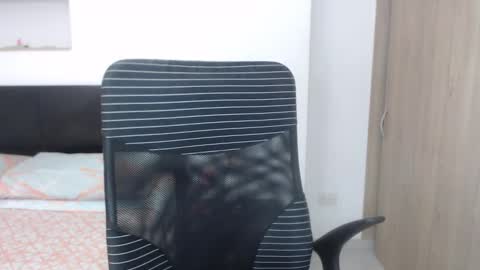 Lisa Santos online show from 28, 2, 2025