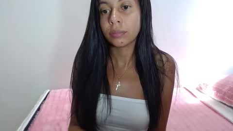 Lisa Santos online show from 1, 12, 2025